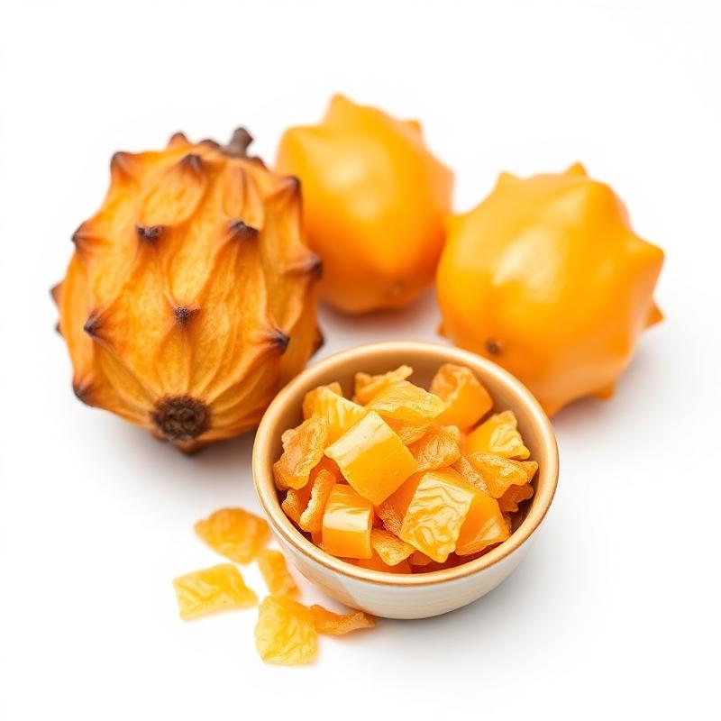 Nhãn chín muộn Đại Thành 2kg