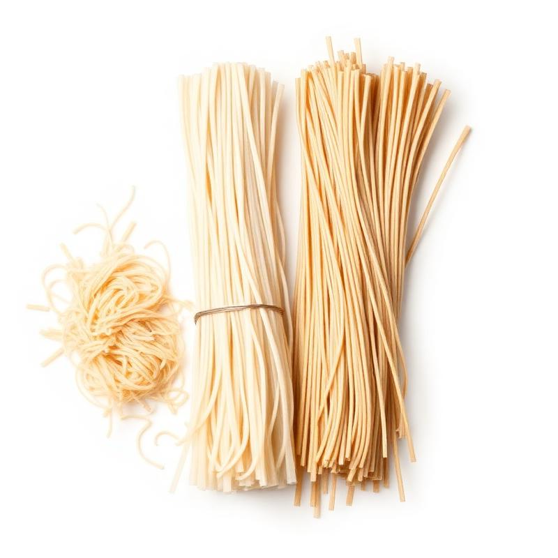 Bún gạo khô Cổ Đông túi 500g