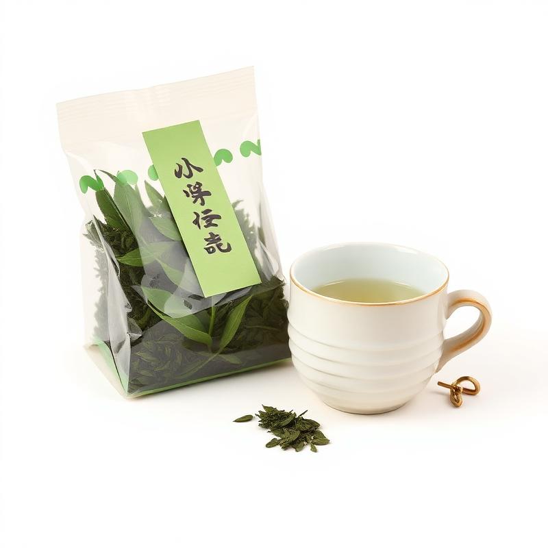 Đặc sản xứ Đoài